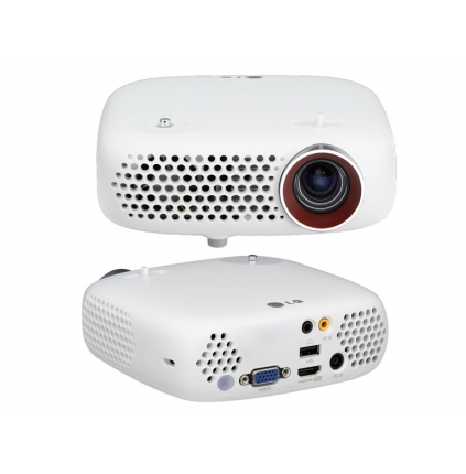 LG-PW600G