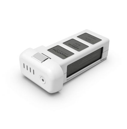 PHAN-DJP3BATT