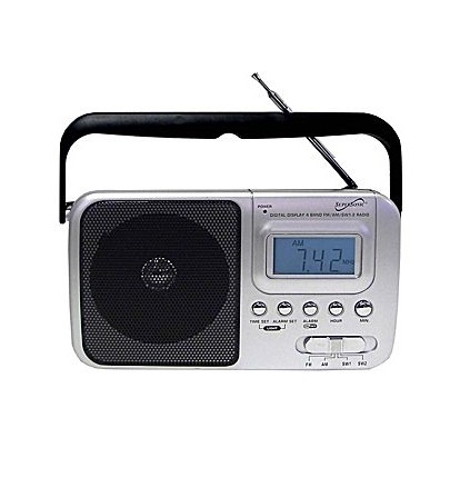 SUP-SC-1390BT
