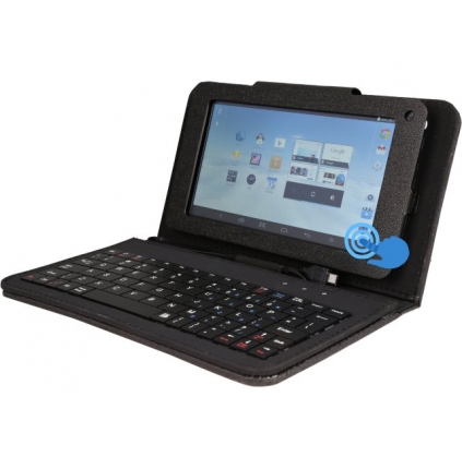IVIEW-733TPC-KEY
