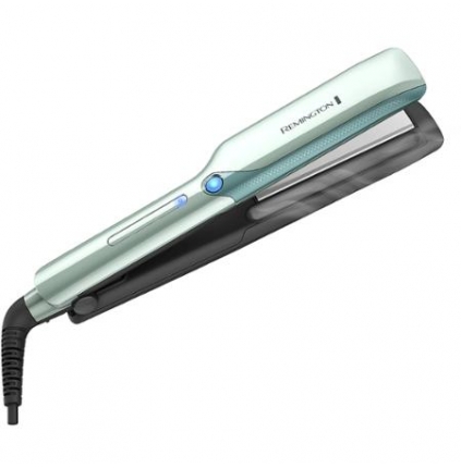 RB-REM-S8700