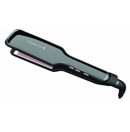 RB-REM-S9520