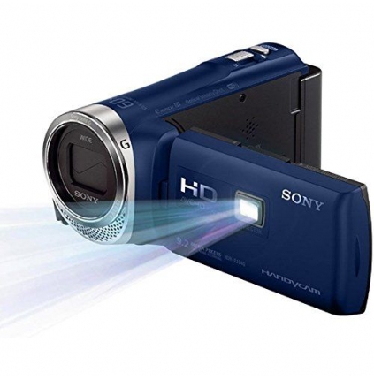 RB-SONHDR-CX440