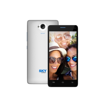 SKY-5.0W