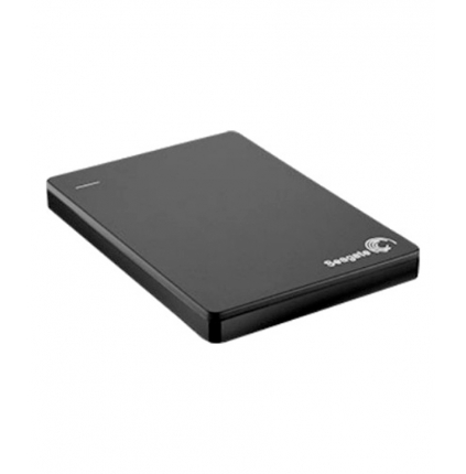 SEA-BACKUP-2TB