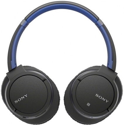 SONMDR-ZX110