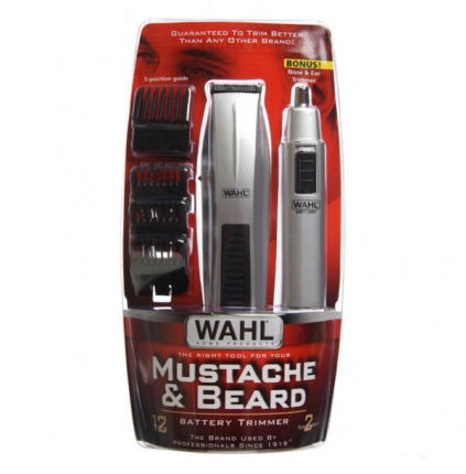 WAHL-09916-1008