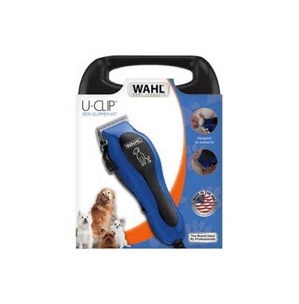 WAHL-09281-2068