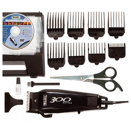 WAHL-02068-300
