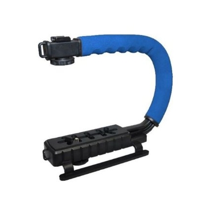 VIV-ST-6000