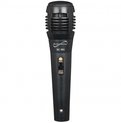 SUP-SC-901