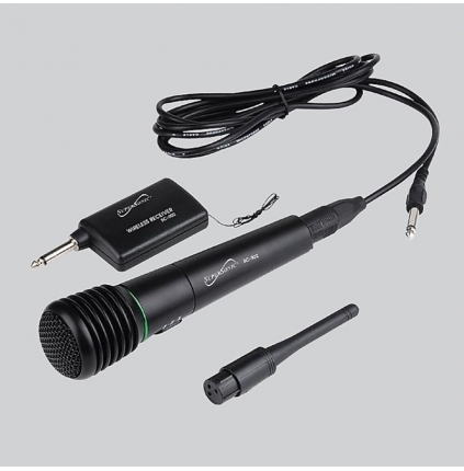 SUP-SC-902
