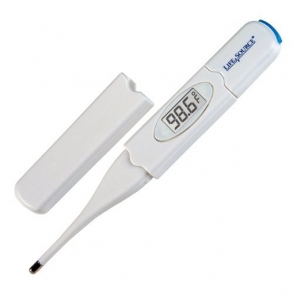LIFE-DT-103
