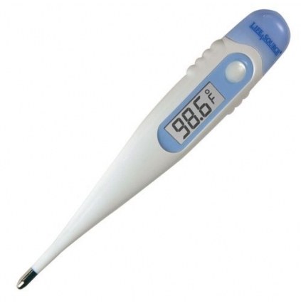 LIFE-DT-105