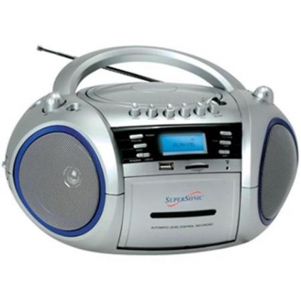 SUP-SC-3200