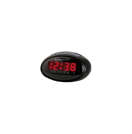 SUP-SC-379