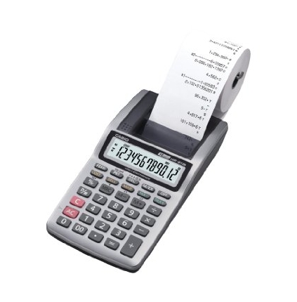 CASHR-8TMPLUS