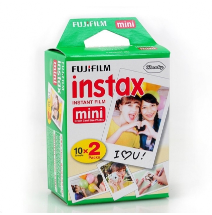 FUJ-FILM8TWIN