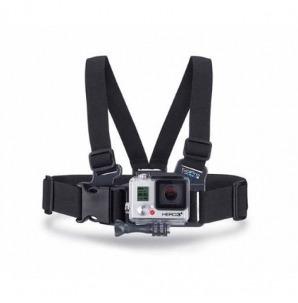 GOPRO-ACHMJ-301