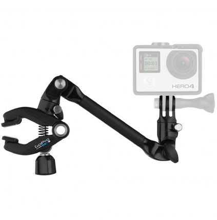GOPRO-AMCLP-001