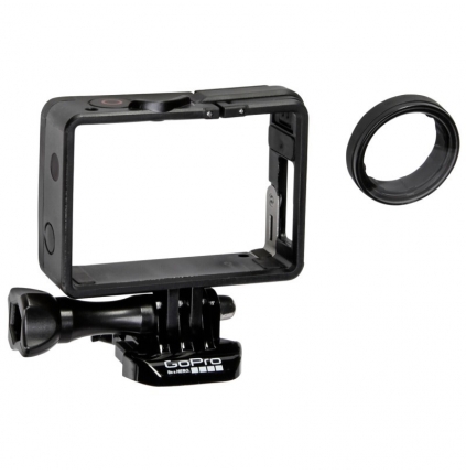 GOPRO-ANDFR-302