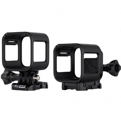 GOPRO-ARFRM-001