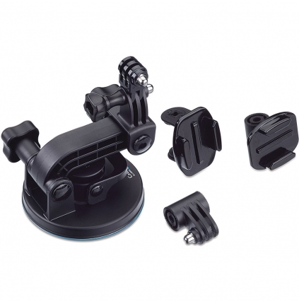 GOPRO-AUCMT-302