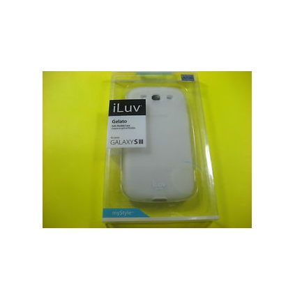 ILUV-SS7-GELA