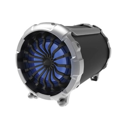 IQ-1428BT
