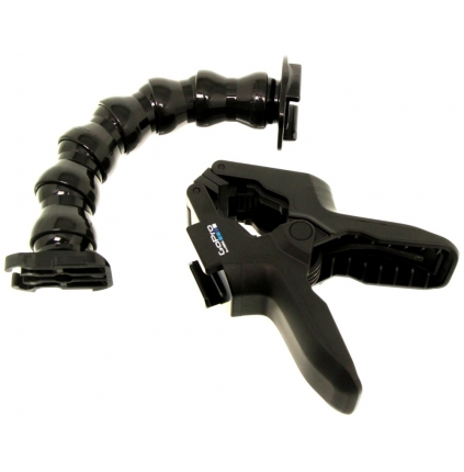 GOPRO-ACMPM-001