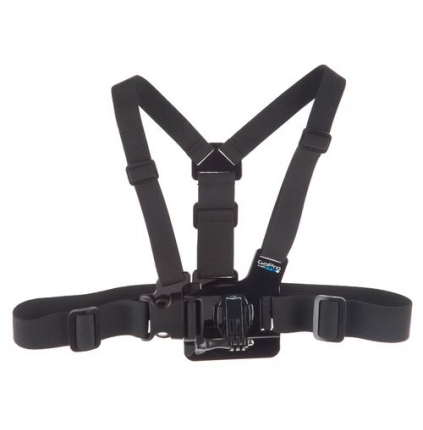 GOPRO-GCHM30-001