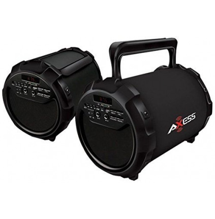 AXESS-SPBT1036