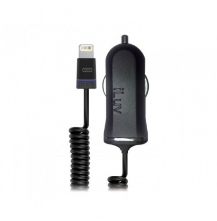 ILUV-AP-IAD1530
