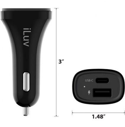 ILUV-MOBISEAL2