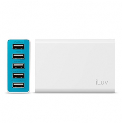 ILUV-ROCKW5