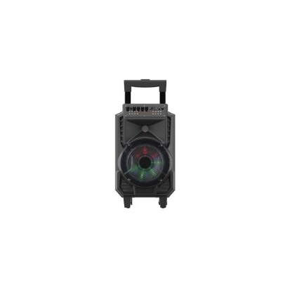 IQ-3058DJBT