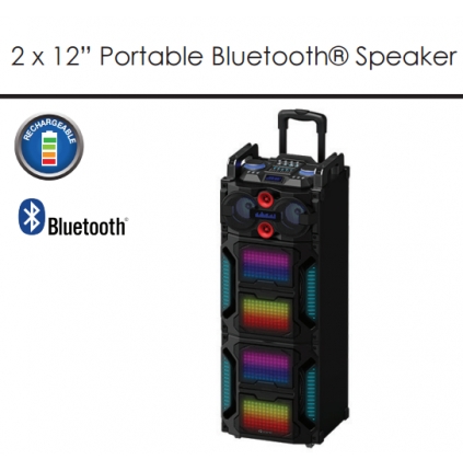 IQ-3922DJBT