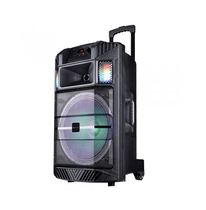 IQ-5215DJBT