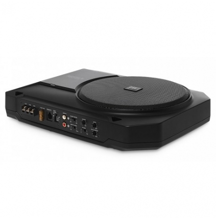 JBL-BASSPROSL