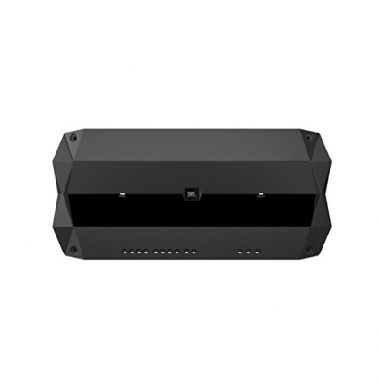 JBL-CLUB-4505