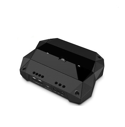 JBL-CLUB-5501
