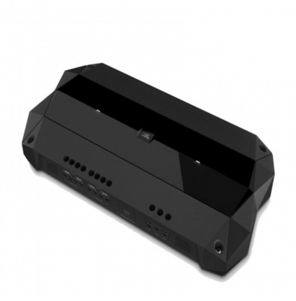 JBL-CLUB-704