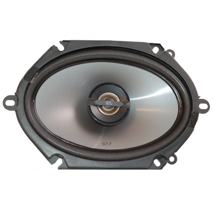 JBL-GT7-86