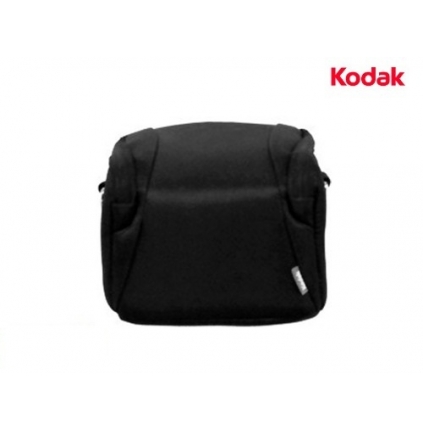KOD-C2300