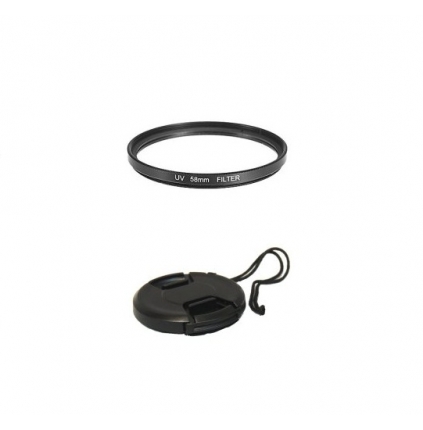 KOD-FK2580
