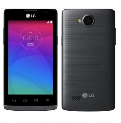 LG-JOY