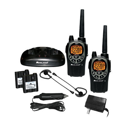 MID-GXT1000VP4