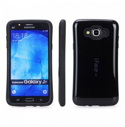NEEOX-IFACE-J7
