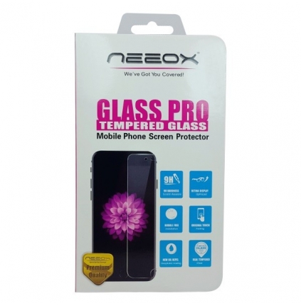 NEEOX-TEMP-J7