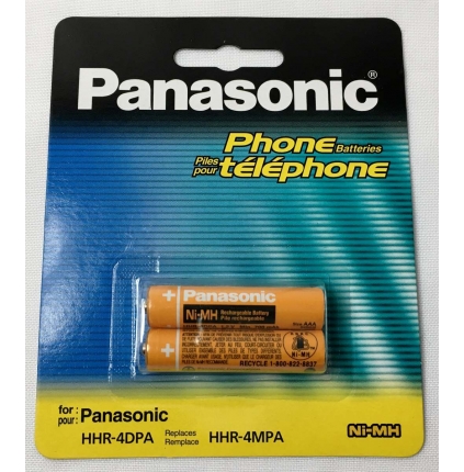 PAN-HHR-4DDA